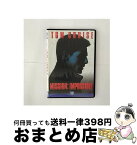 【中古】 ミッション：インポッシブル/DVD/PDH-5 / CICビクター・ビデオ [DVD]【宅配便出荷】