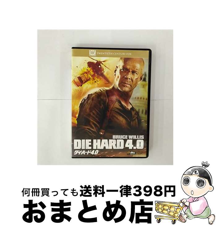 š ϡ40/DVD/FXBNY-35561 / Happinet [DVD]ؽв١