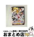 【中古】 魔法少女リリカルなのはStrikerS Vol．2/DVD/KIBA-1462 / キングレコード DVD 【宅配便出荷】