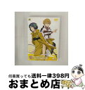 【中古】 新テニスの王子様　OVA　vs　Genius10　Vol．2/DVD/BCBAー4643 / バンダイビジュアル [DVD]【宅配便出荷】