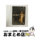 【中古】 JOHN LEGEND ジョン・レジェンド LIVE AT THE HOUSE OF BLUES DVD / 株式会社ソニー・ミュージックエンタテイン...