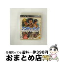 【中古】 アンチャーテッド 黄金刀と消えた船団 / ソニー・コンピュータエンタテインメント【宅配便出荷】