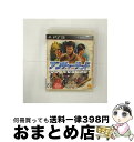 【中古】 アンチャーテッド 黄金刀と消えた船団 / ソニー コンピュータエンタテインメント【宅配便出荷】