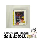 【中古】 デビル メイ クライ 4（PLAY