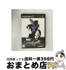 【中古】 ソウルキャリバー?U / ナムコ【宅配便出荷】