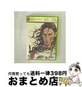 【中古】 ロストオデッセイ/XB360/DD900004/C 15才以上対象 / マイクロソフト【宅配便出荷】