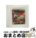 【中古】 パペッティア/PS3/BCJS30078/A 全年齢対象 / ソニー・コンピュータエンタテインメント【宅配便出荷】