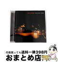 【中古】 LIFE　STORY/CD/TBHR-CD-014 / THA BLUE HERB / THA BLUE HERB RECORDINGS [CD]【宅配便出荷】