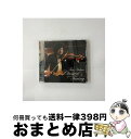 【中古】 Classical　Tuning/CD/HUCD-10046 / 葉加瀬太郎 / ハッツ・アンリミテッド [CD]【宅配便出荷】