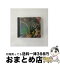 š 쥤ܥ֥󥹡/CD/KTCR-1548 /  / Universal Music [CD]ؽв١