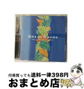 【中古】 Gnahs　Gnahs/CD/ESCB-1820 / 上々颱風 / エピックレコードジャパン [CD]【宅配便出荷】