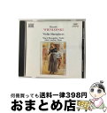 EANコード：4945604507448■通常24時間以内に出荷可能です。※繁忙期やセール等、ご注文数が多い日につきましては　発送まで72時間かかる場合があります。あらかじめご了承ください。■宅配便(送料398円)にて出荷致します。合計3980円以上は送料無料。■ただいま、オリジナルカレンダーをプレゼントしております。■送料無料の「もったいない本舗本店」もご利用ください。メール便送料無料です。■お急ぎの方は「もったいない本舗　お急ぎ便店」をご利用ください。最短翌日配送、手数料298円から■「非常に良い」コンディションの商品につきましては、新品ケースに交換済みです。■中古品ではございますが、良好なコンディションです。決済はクレジットカード等、各種決済方法がご利用可能です。■万が一品質に不備が有った場合は、返金対応。■クリーニング済み。■商品状態の表記につきまして・非常に良い：　　非常に良い状態です。再生には問題がありません。・良い：　　使用されてはいますが、再生に問題はありません。・可：　　再生には問題ありませんが、ケース、ジャケット、　　歌詞カードなどに痛みがあります。発売日：1987年10月01日アーティスト：ジョン・レナハン (ピアノ)/マラト・ビゼンガリエフ (ヴァイオリン)発売元：ナクソス・ジャパン(株)販売元：ナクソス・ジャパン(株)限定版：通常盤枚数：1曲数：-収録時間：-型番：8550744発売年月日：1987年10月01日