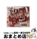 【中古】 OLDCODEX　Single　Collection「Fixed　Engine」【RED　LABEL】/CD/LACA-35561 / OLDCODEX / ランティス [CD]【宅配便出荷】