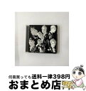 【中古】 Danger-Japanese Ver.-(初回限定盤A)/CDシングル(12cm)/PCCA-04121 / 防弾少年団 / ポニーキャニオン [C...
