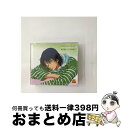 【中古】 バレンタイン・キッス/CDシングル（12cm）/NECM-10035 / 忍足侑士 with 氷帝学園中, 木内秀信 / FEEL MEE [CD]【宅配便出荷】