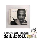 【中古】 JAYーZ ジェイZ BLUEPRINT 2 ： THE GIFT AND THE COURESE CD / Jay-Z / Def Jam [CD]【宅配便出荷】