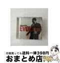 【中古】 John Legend ジョンレジェンド / Evolver / John Legend / Sony [CD]【宅配便出荷】