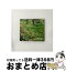 š ˾Υ饷å6ԥBEST/CD/WPCS-11736 / ˥Х(饷å) / ʡߥ塼åѥ [CD]ؽв١