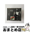 【中古】 Rhythm Nation ジャネット ジャクソン / Janet Jackson / Euro Parrot CD 【宅配便出荷】