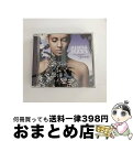 【中古】 ALICIA KEYS アリシア・キーズ ELEMENT OF FREEDOM CD / Alicia Keys / J-Records [CD]【宅配便出荷】