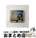 【中古】 アン・プリヴェ～東京の休暇/CD/SRCS-5898 / クレモンティーヌ / ソニー・ミュージックレコーズ [CD]【宅配便出荷】