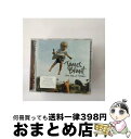 【中古】 サム・カインド・オブ・トラブル CD 輸入盤 / ジェイムス・ブラント / James Blunt / Wea [CD]【宅配便出荷】