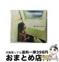 【中古】 30minutes night flight/CD/VICL-62300 / 坂本真綾, 森俊之, 鈴木祥子, 山田稔明 / ビクターエンタテインメン...