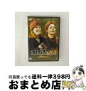 【中古】 グッドナイト・ムーン/DVD/HDD-26762 / Hap...(2)