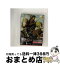 【中古】 進撃の巨人6/DVD/PCBG-52226 / ポニーキャニオン [DVD]【宅配便出荷】