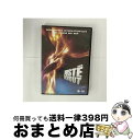 【中古】 JUSTE　DEBOUT　2005/DVD/COBY-91287 / 日本コロムビア [DVD]【宅配便出荷】