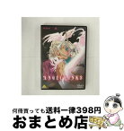 【中古】 星方天使エンジェルリンクス　VOL．6/DVD/BCBAー0236 / バンダイビジュアル [DVD]【宅配便出荷】