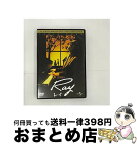 【中古】 Ray／レイ/DVD/UNSD-42722 / ユニバーサル・ピクチャーズ・ジャパン [DVD]【宅配便出荷】