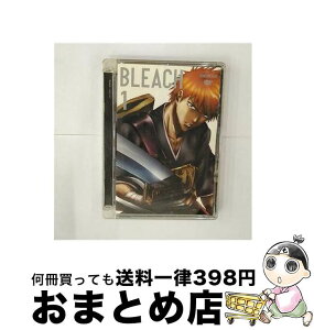 š BLEACH1/DVD/ANSB1001 / ˥ץå [DVD]ؽв١