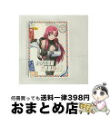 【中古】 おねがい☆ティーチャー　6th　Mail/DVD/BCBAー0998 / バンダイビジュアル [DVD]【宅配便出荷】