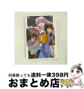 EANコード：4907953020740■通常24時間以内に出荷可能です。※繁忙期やセール等、ご注文数が多い日につきましては　発送まで72時間かかる場合があります。あらかじめご了承ください。■宅配便(送料398円)にて出荷致します。合計3980円以上は送料無料。■ただいま、オリジナルカレンダーをプレゼントしております。■送料無料の「もったいない本舗本店」もご利用ください。メール便送料無料です。■お急ぎの方は「もったいない本舗　お急ぎ便店」をご利用ください。最短翌日配送、手数料298円から■「非常に良い」コンディションの商品につきましては、新品ケースに交換済みです。■中古品ではございますが、良好なコンディションです。決済はクレジットカード等、各種決済方法がご利用可能です。■万が一品質に不備が有った場合は、返金対応。■クリーニング済み。■商品状態の表記につきまして・非常に良い：　　非常に良い状態です。再生には問題がありません。・良い：　　使用されてはいますが、再生に問題はありません。・可：　　再生には問題ありませんが、ケース、ジャケット、　　歌詞カードなどに痛みがあります。出演：アニメーション、久川綾、名塚佳織、鈴村健一、入野自由、神田朱未監督：所勝美製作年：2006年製作国名：日本カラー：カラー枚数：1枚組み限定盤：通常その他特典：平井久司描き下ろしジャケット／ピクチャーレーベル／ブックレット型番：BIBA-7076発売年月日：2007年06月22日