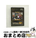 EANコード：4549743198170■通常24時間以内に出荷可能です。※繁忙期やセール等、ご注文数が多い日につきましては　発送まで72時間かかる場合があります。あらかじめご了承ください。■宅配便(送料398円)にて出荷致します。合計3980円以上は送料無料。■ただいま、オリジナルカレンダーをプレゼントしております。■送料無料の「もったいない本舗本店」もご利用ください。メール便送料無料です。■お急ぎの方は「もったいない本舗　お急ぎ便店」をご利用ください。最短翌日配送、手数料298円から■「非常に良い」コンディションの商品につきましては、新品ケースに交換済みです。■中古品ではございますが、良好なコンディションです。決済はクレジットカード等、各種決済方法がご利用可能です。■万が一品質に不備が有った場合は、返金対応。■クリーニング済み。■商品状態の表記につきまして・非常に良い：　　非常に良い状態です。再生には問題がありません。・良い：　　使用されてはいますが、再生に問題はありません。・可：　　再生には問題ありませんが、ケース、ジャケット、　　歌詞カードなどに痛みがあります。出演：校條拳太朗、松田岳、輝山立、上仁樹、横尾瑠尉、竹中凌平製作国名：日本枚数：1枚組み限定盤：通常映像特典：メイキング型番：TKUT-0210発売年月日：2019年02月22日