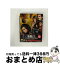 š ƻΡޤμȥ3D2D֥롼쥤å/Blu-rayDisc/ASBD-1043 / ߥ塼եȥ󥿥ƥ [Blu-ray]ؽв١