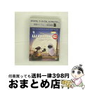 【中古】 ウォーリー　DVD＋microSDセット/DVD/VWDS-5528 / ウォルトディズニースタジオホームエンターテイメント [DVD]【宅配便出荷】