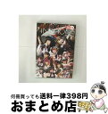 【中古】 AKB48 紅白対抗歌合戦/DVD/AKB-D2109 / AKS DVD 【宅配便出荷】