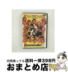 【中古】 キャノンボール2/DVD/DADP-11377 / ワーナー・ホーム・ビデオ [DVD]【宅配便出荷】