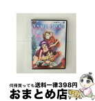 【中古】 星方天使エンジェルリンクス　VOL．5/DVD/BCBAー0235 / バンダイビジュアル [DVD]【宅配便出荷】