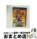 【中古】 .hack//G.U. Vol.1 再誕 / バンダイ【宅配便出荷】