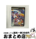 【中古】 PS2 ロックマンX7 / カプコン【宅配便出荷】