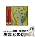 【中古】 いとしのレイラ/CD/POCP-2541 / デレク・アンド・ドミノス / ポリドール [CD]【宅配便出荷】