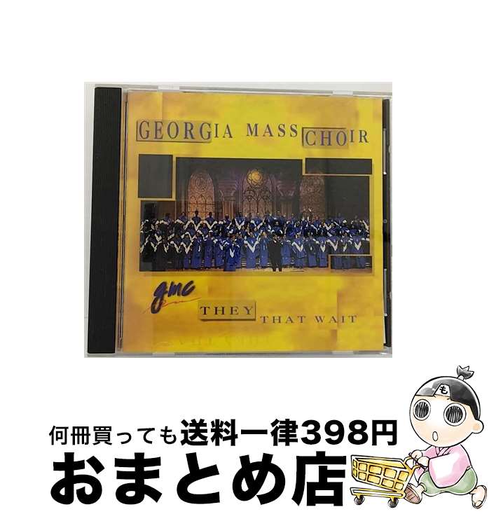 EANコード：0021401712521■通常24時間以内に出荷可能です。※繁忙期やセール等、ご注文数が多い日につきましては　発送まで72時間かかる場合があります。あらかじめご了承ください。■宅配便(送料398円)にて出荷致します。合計3980円以上は送料無料。■ただいま、オリジナルカレンダーをプレゼントしております。■送料無料の「もったいない本舗本店」もご利用ください。メール便送料無料です。■お急ぎの方は「もったいない本舗　お急ぎ便店」をご利用ください。最短翌日配送、手数料298円から■「非常に良い」コンディションの商品につきましては、新品ケースに交換済みです。■中古品ではございますが、良好なコンディションです。決済はクレジットカード等、各種決済方法がご利用可能です。■万が一品質に不備が有った場合は、返金対応。■クリーニング済み。■商品状態の表記につきまして・非常に良い：　　非常に良い状態です。再生には問題がありません。・良い：　　使用されてはいますが、再生に問題はありません。・可：　　再生には問題ありませんが、ケース、ジャケット、　　歌詞カードなどに痛みがあります。