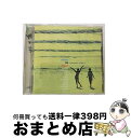 【中古】 HEIRS TO JOBIM/CD/BVCR-1422 / オムニバス, ギル・ゴールドスタイン, ニューヨーク・ヴォイセズ, フィリップ・ハミルトン...