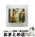 【中古】 ゴールドシンガー/CD/WTCS-1001 / 及川光博 / キングレコード [CD]【宅配便出荷】