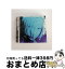 š ץ쥤󥰡ޥ/CD/VJCP-68114 / ͡ޡ / EMIߥ塼åѥ [CD]ؽв١