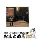 EANコード：5029418024038■通常24時間以内に出荷可能です。※繁忙期やセール等、ご注文数が多い日につきましては　発送まで72時間かかる場合があります。あらかじめご了承ください。■宅配便(送料398円)にて出荷致します。合計3980円以上は送料無料。■ただいま、オリジナルカレンダーをプレゼントしております。■送料無料の「もったいない本舗本店」もご利用ください。メール便送料無料です。■お急ぎの方は「もったいない本舗　お急ぎ便店」をご利用ください。最短翌日配送、手数料298円から■「非常に良い」コンディションの商品につきましては、新品ケースに交換済みです。■中古品ではございますが、良好なコンディションです。決済はクレジットカード等、各種決済方法がご利用可能です。■万が一品質に不備が有った場合は、返金対応。■クリーニング済み。■商品状態の表記につきまして・非常に良い：　　非常に良い状態です。再生には問題がありません。・良い：　　使用されてはいますが、再生に問題はありません。・可：　　再生には問題ありませんが、ケース、ジャケット、　　歌詞カードなどに痛みがあります。