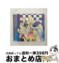 【中古】 アンジェリーク　Sunflower　～from　Twinコレクション/CD/KECH-1212 / ゲーム・ミュージック, 岩田光央, 速水奨, 私市淳, 森川智之, 子安武人, 神奈延年, 真殿光昭, / [CD]【宅配便出荷】